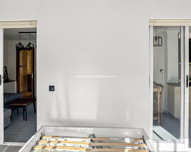 Image No.12-2 Bed Apartment for sale