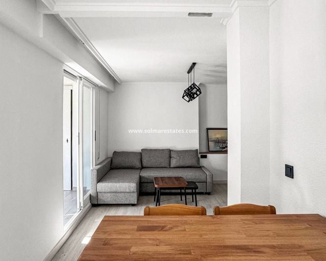 Image No.15-2 Bed Apartment for sale