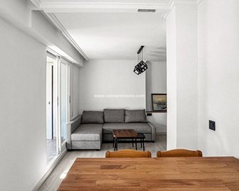 2338311xl