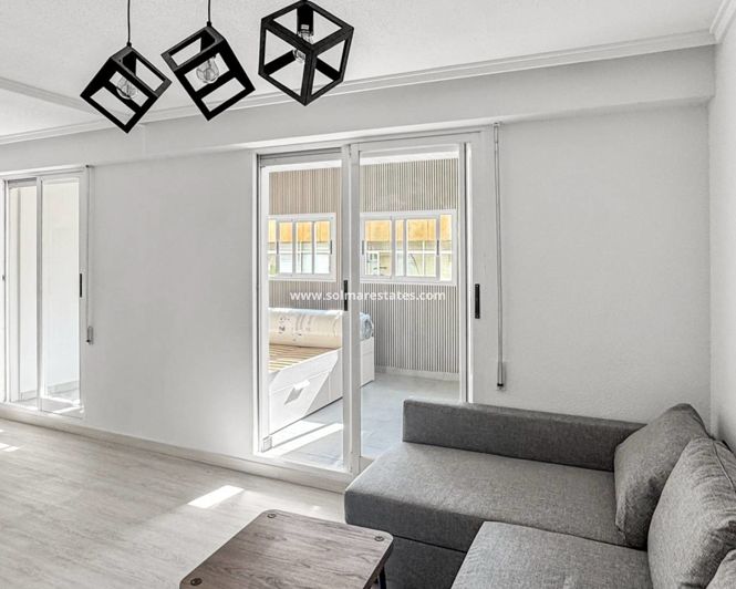 Image No.18-2 Bed Apartment for sale