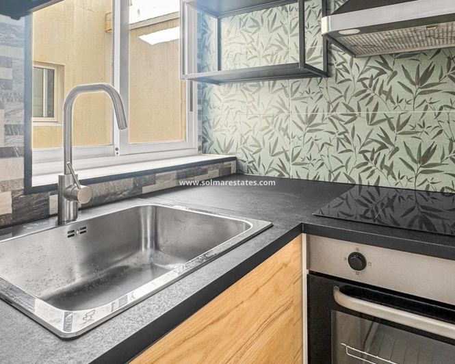 Image No.23-2 Bed Apartment for sale