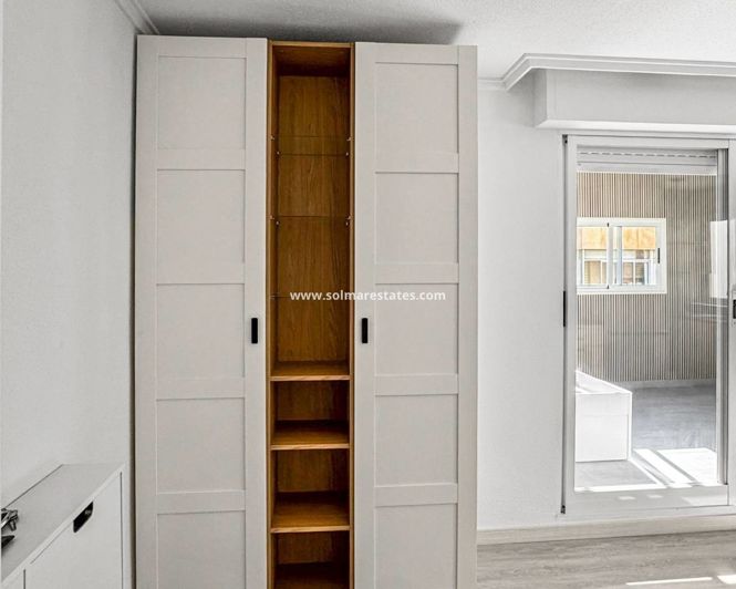 Image No.24-2 Bed Apartment for sale