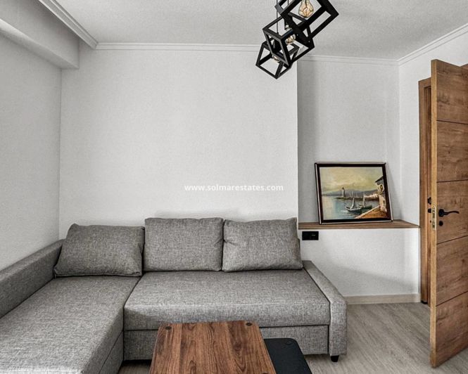 Image No.8-2 Bed Apartment for sale