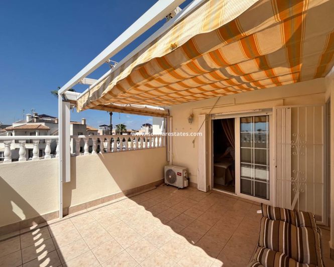 Image No.10-3 Bed Quad for sale