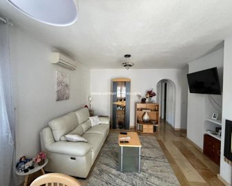 2293485xl