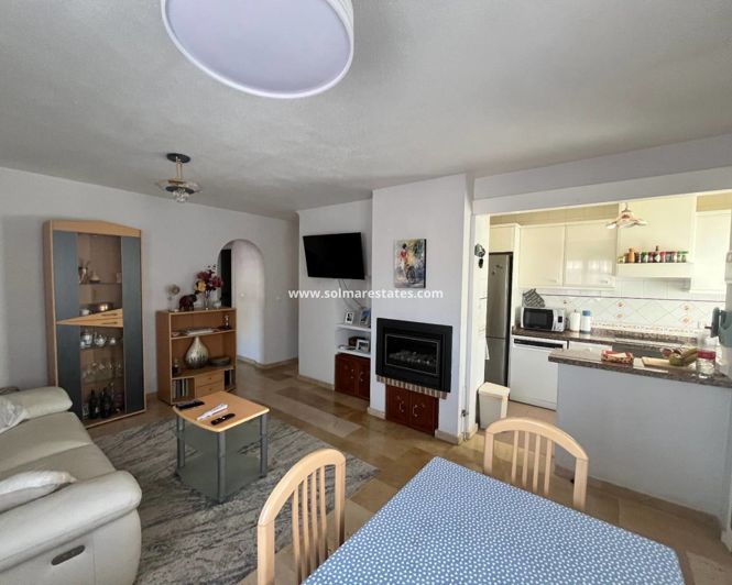 Image No.16-3 Bed Quad for sale