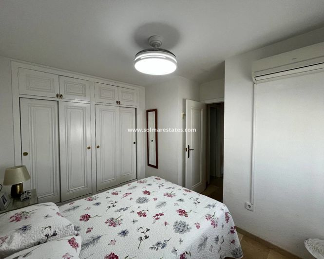 Image No.21-3 Bed Quad for sale