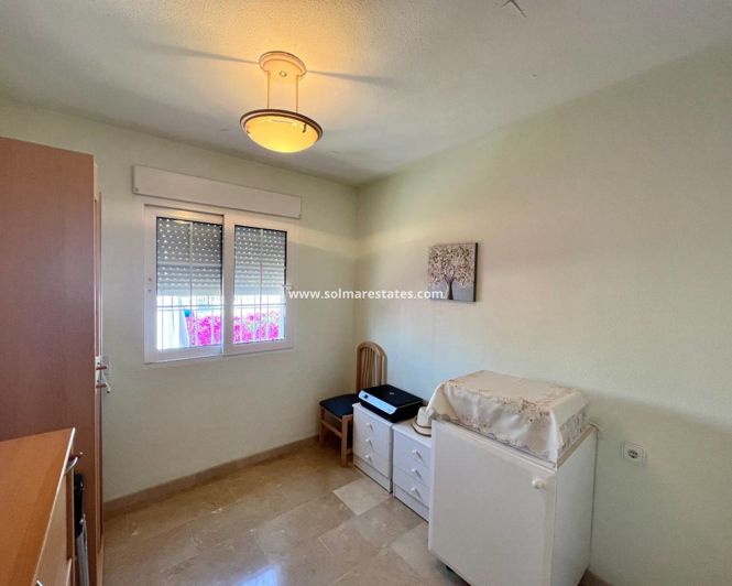 Image No.24-3 Bed Quad for sale