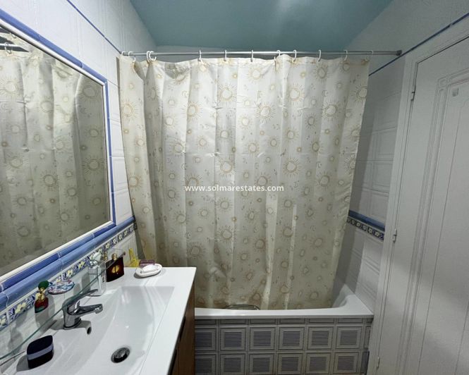 Image No.29-3 Bed Quad for sale