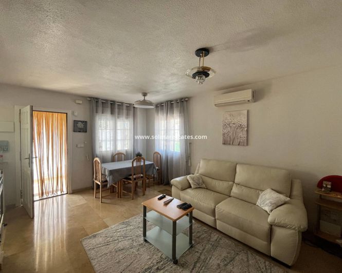 Image No.3-3 Bed Quad for sale