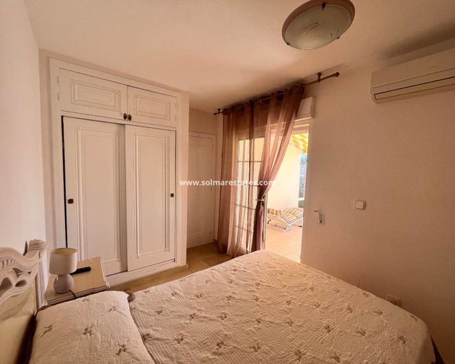 Image No.33-3 Bed Quad for sale