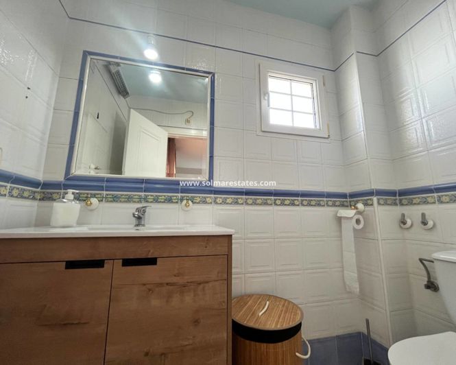 Image No.35-3 Bed Quad for sale