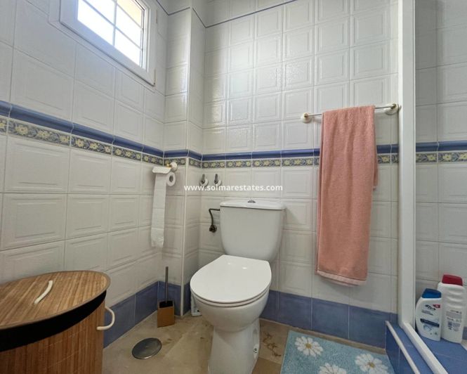 Image No.37-3 Bed Quad for sale