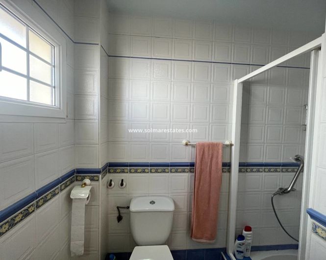 Image No.38-3 Bed Quad for sale