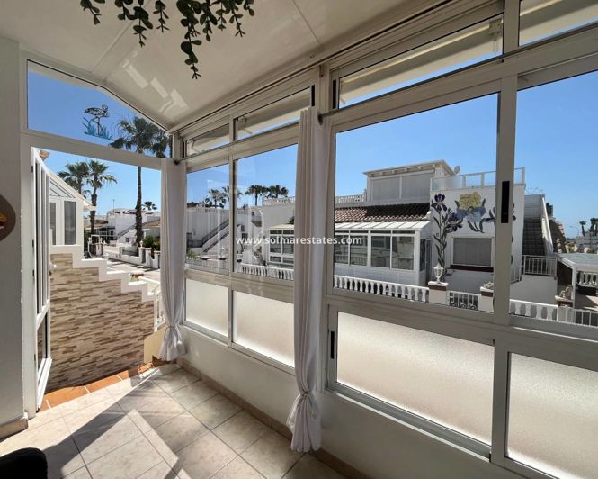 Image No.48-3 Bed Quad for sale