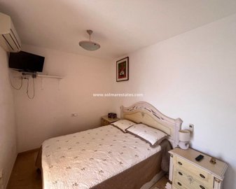 2293509xl