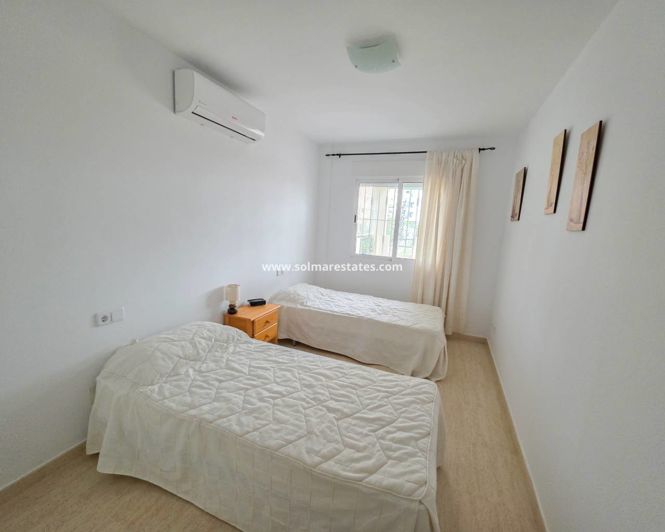 Image No.13-2 Bed Apartment for sale