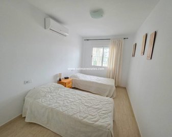 2349584xl