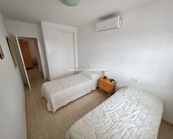Image No.14-2 Bed Apartment for sale