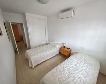 2349585xl