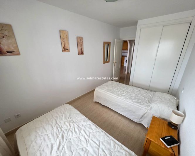 Image No.15-2 Bed Apartment for sale
