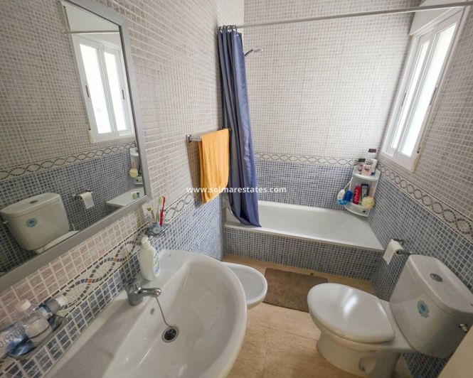 Image No.16-2 Bed Apartment for sale