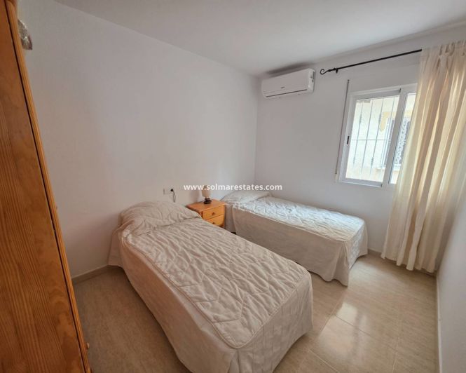 Image No.17-2 Bed Apartment for sale