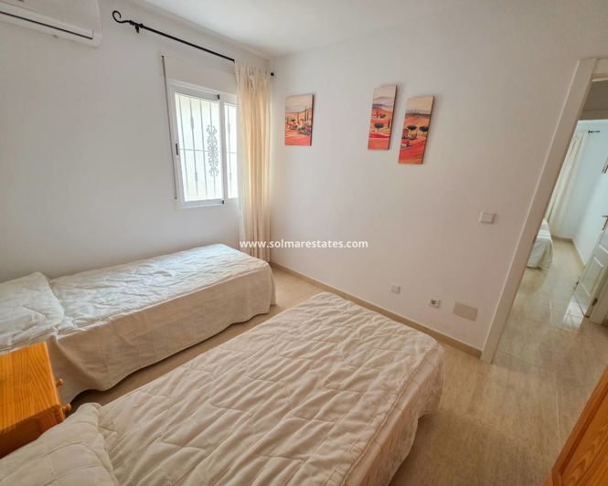 Image No.19-2 Bed Apartment for sale