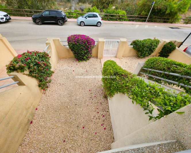 Image No.21-2 Bed Apartment for sale