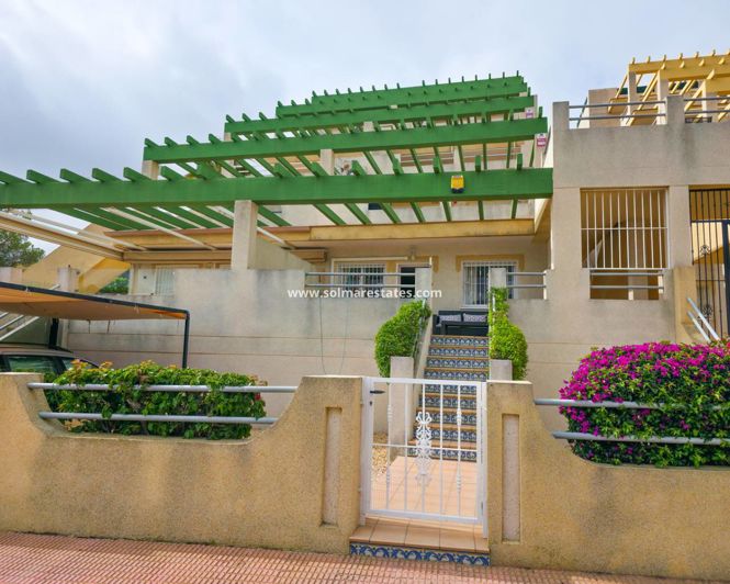 Image No.22-2 Bed Apartment for sale