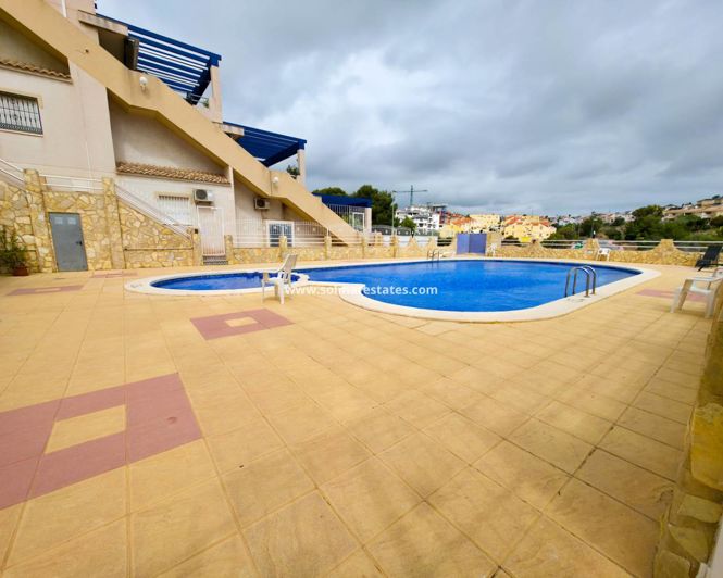 Image No.23-2 Bed Apartment for sale