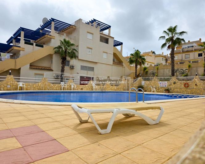 Image No.24-2 Bed Apartment for sale