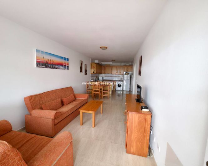 Image No.6-2 Bed Apartment for sale