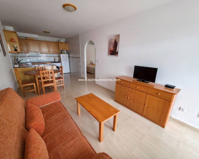 Image No.7-2 Bed Apartment for sale