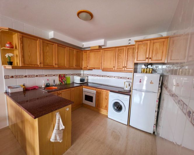 Image No.9-2 Bed Apartment for sale