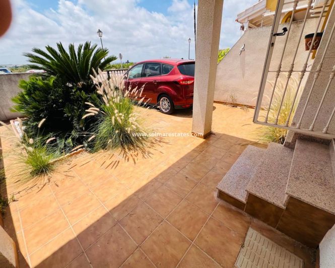 Image No.4-2 Bed Bungalow for sale