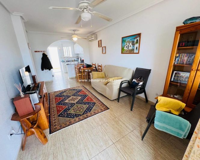 Image No.5-2 Bed Bungalow for sale