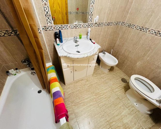 Image No.7-2 Bed Bungalow for sale