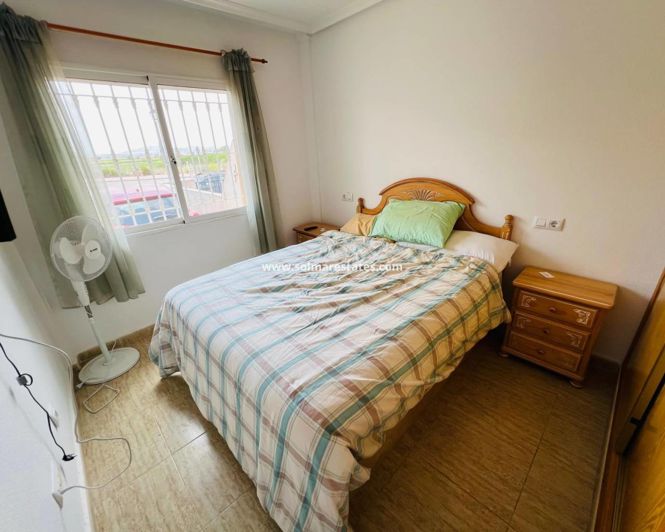 Image No.8-2 Bed Bungalow for sale