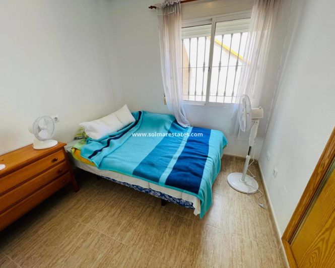 Image No.9-2 Bed Bungalow for sale