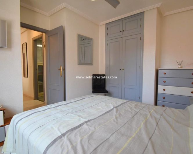 Image No.10-2 Bed Apartment for sale