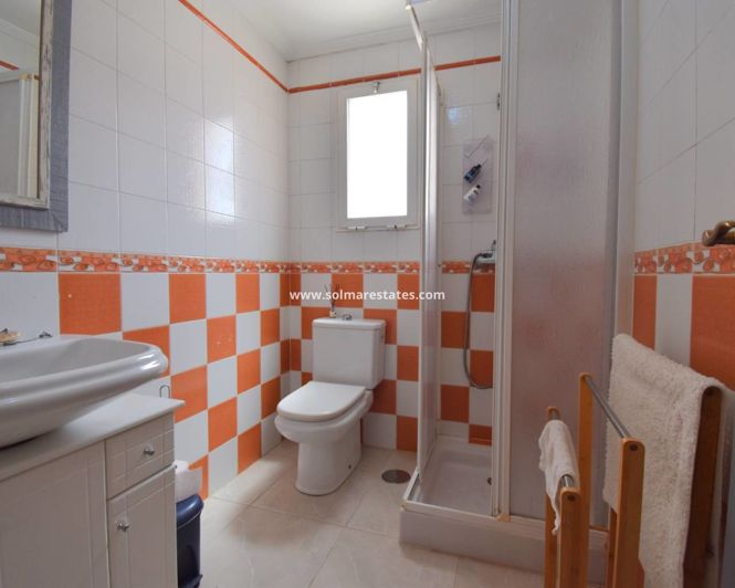 Image No.11-2 Bed Apartment for sale