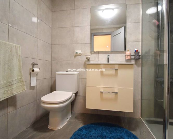 Image No.16-2 Bed Apartment for sale