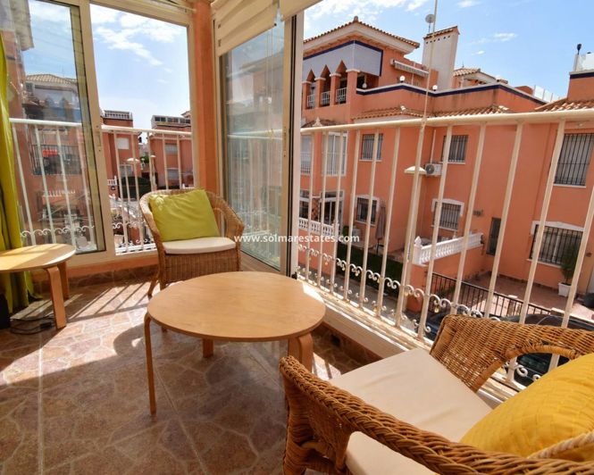 Image No.17-2 Bed Apartment for sale