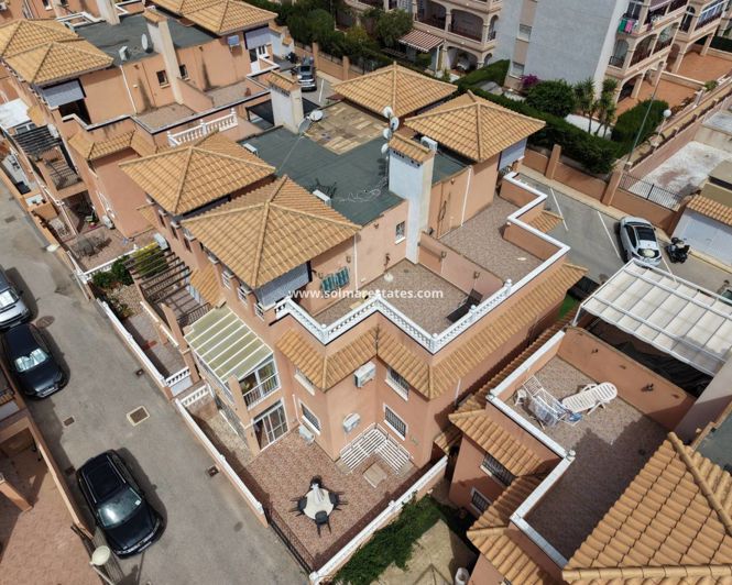 Image No.19-2 Bed Apartment for sale