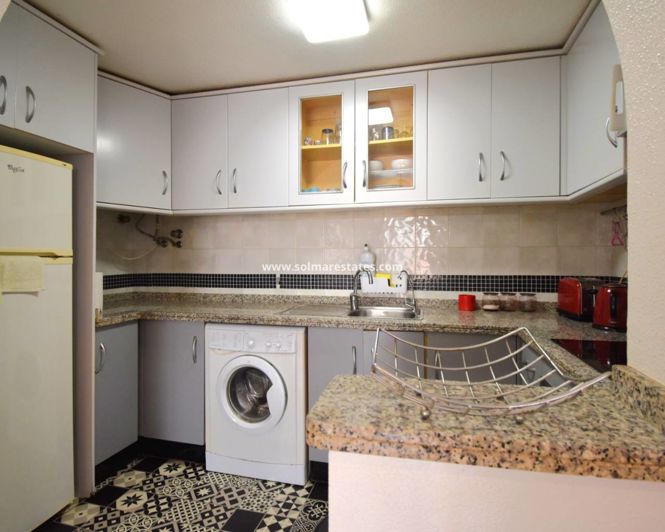 Image No.8-2 Bed Apartment for sale