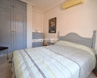2356557xl
