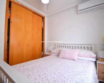 2356605xl