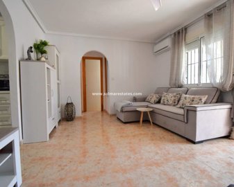 2356598xl