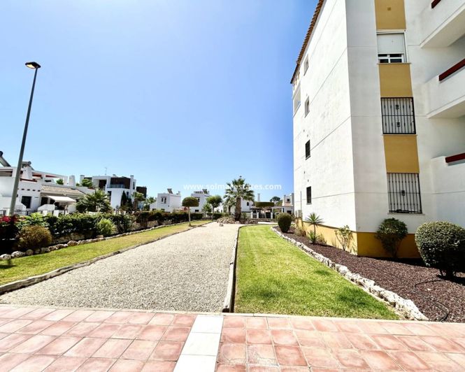 Image No.11-2 Bed Apartment for sale